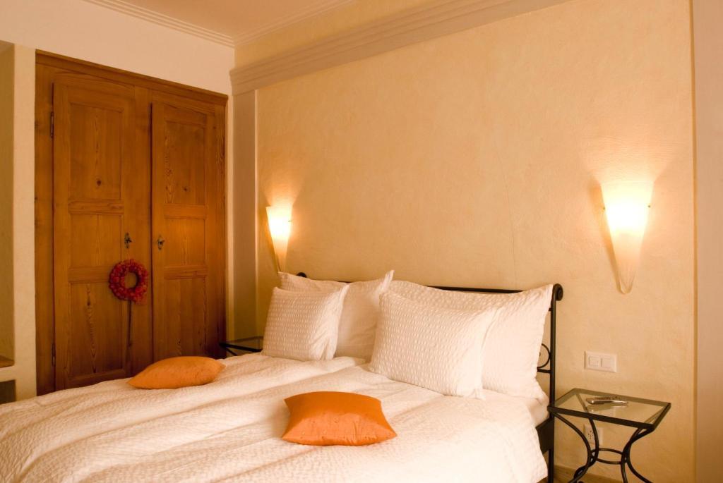 Romantik Hotel Landhaus Liebefeld Koniz Rum bild